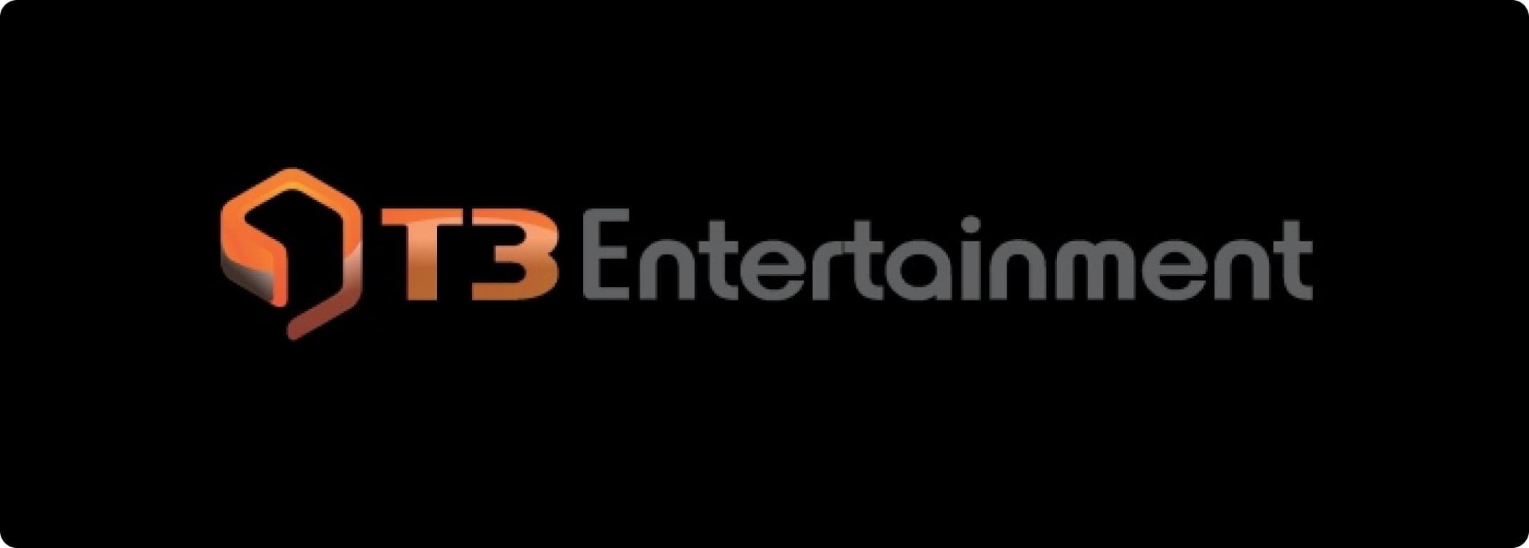 T3Entertainment 이미지