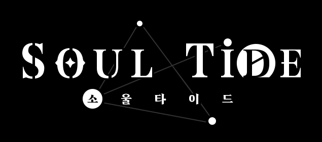 126번 보도자료 이미지