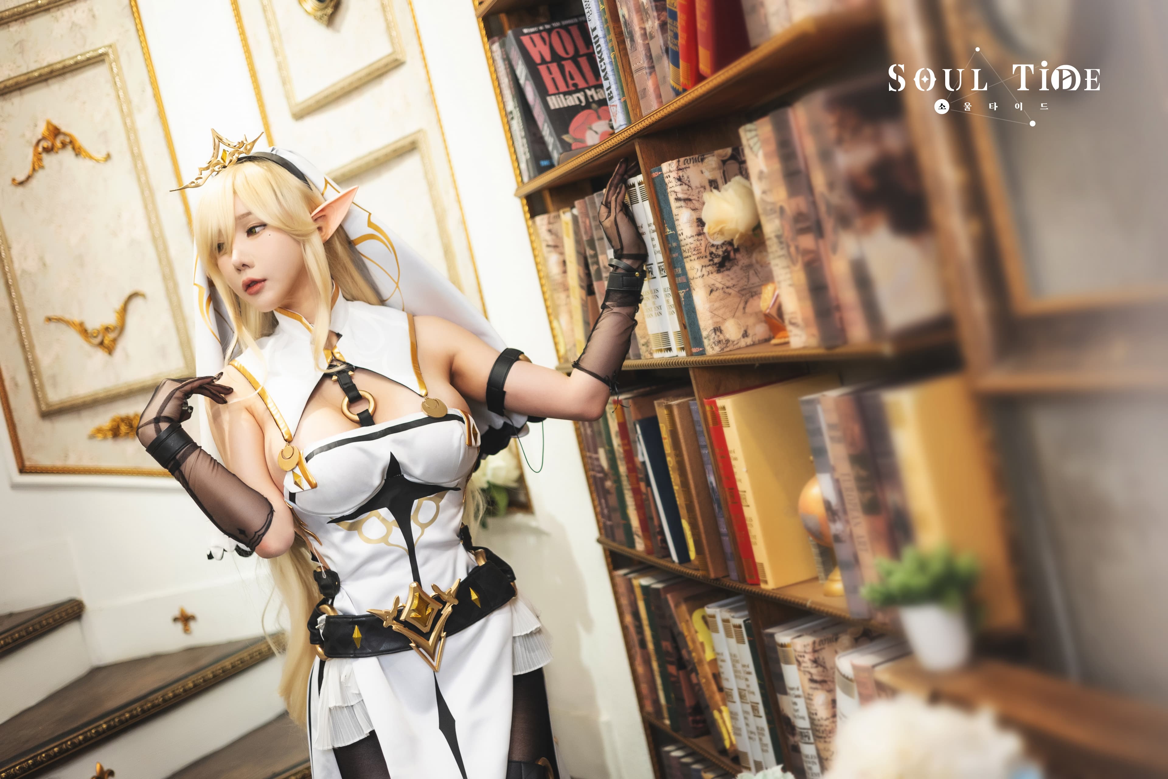 152번 보도자료 이미지