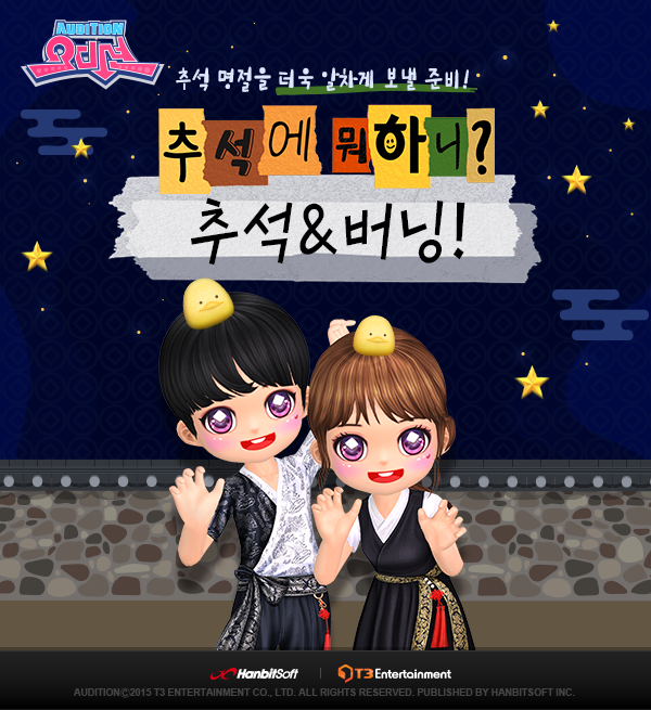 1232번 보도자료 이미지