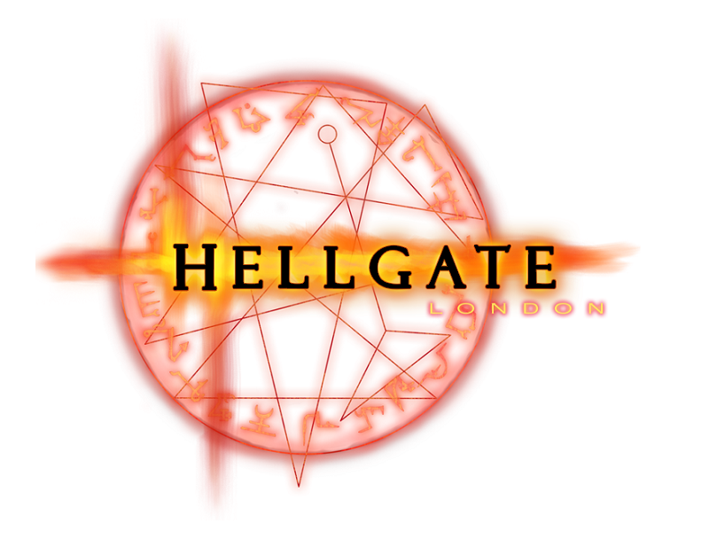 '헬게이트:런던' IP PC·콘솔 신작 빌 로퍼가 만든다