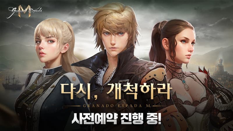 2260번 보도자료 이미지