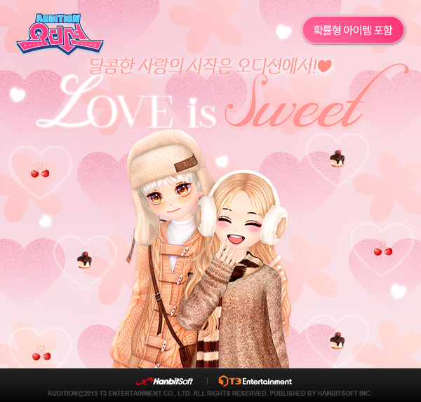 2402번 보도자료 이미지