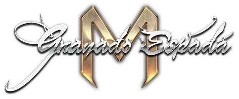 2487번 보도자료 이미지